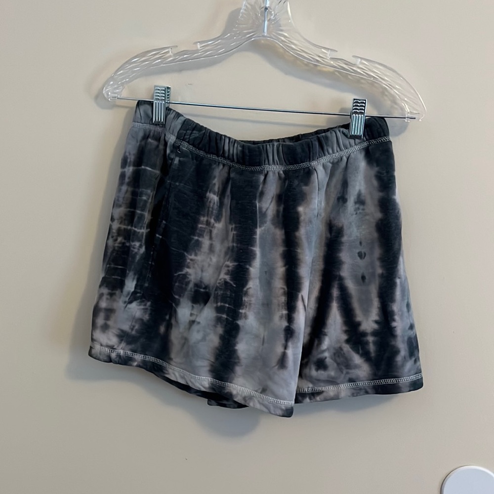 Matching pajama set - Picture 4 of 6